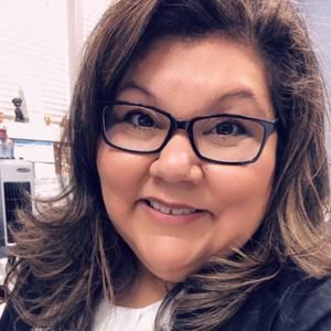 Meet your Posher, Shawnda